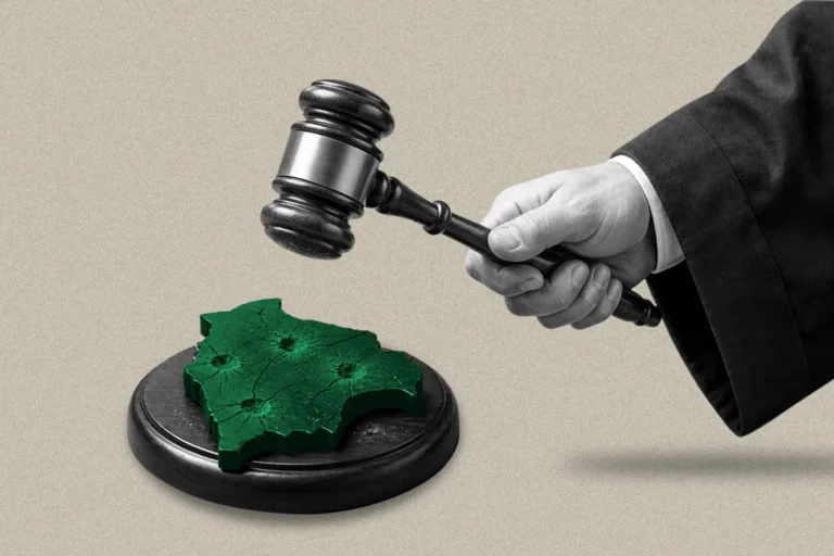 Bolivia y el CIADI: persisten arbitrajes y dudas sobre la seguridad jurídica