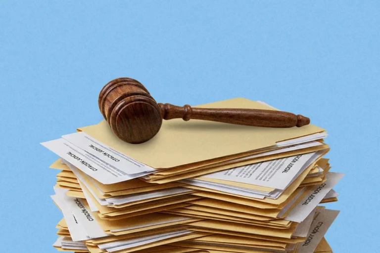 De los “chivos expiatorios” a la élite: cómo evoluciona el caso Fondioc y quiénes están  bajo la lupa judicial