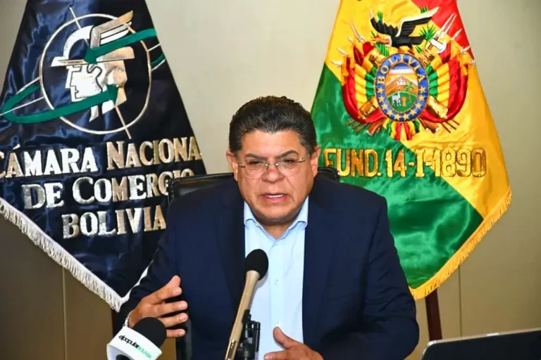 Eduardo Olivo