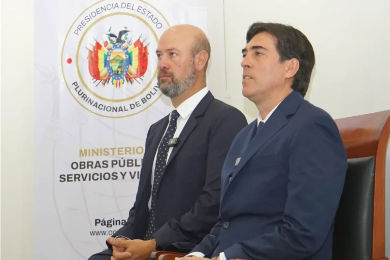 El DS 5600 elimina la contratación directa, pero BoA proyectó 98,7% bajo ese esquema