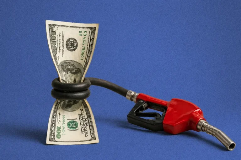 Pago de deuda y compra de carburantes agravan la escasez de dólares en Bolivia