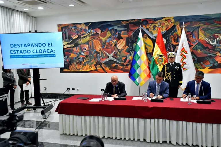 Estas son las claves del nuevo paquete económico anunciado por el Gobierno