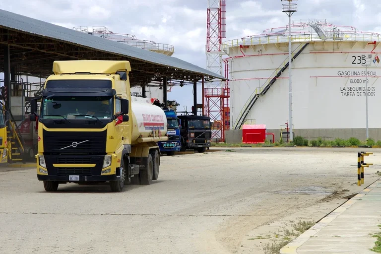 De excepción a recurrente: la contratación directa se afianza en hidrocarburos