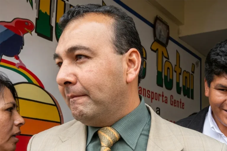 Marcelo Sosa