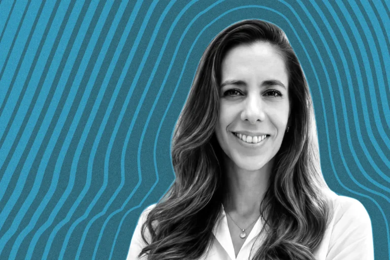 Revertir 10 años de recesión en Tarija: el reto económico de María René Soruco