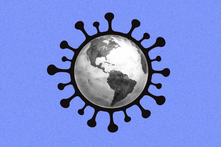 Virus