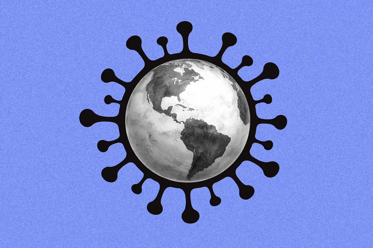 Virus