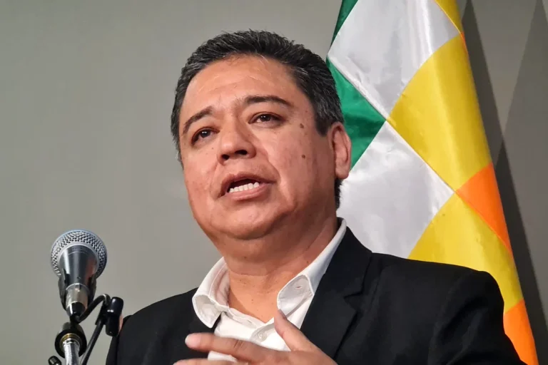 José Luis Gálvez: