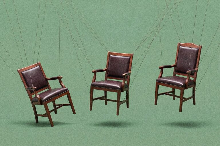 La acusación contra el exministro Siles devela una operación para mover la cúpula judicial