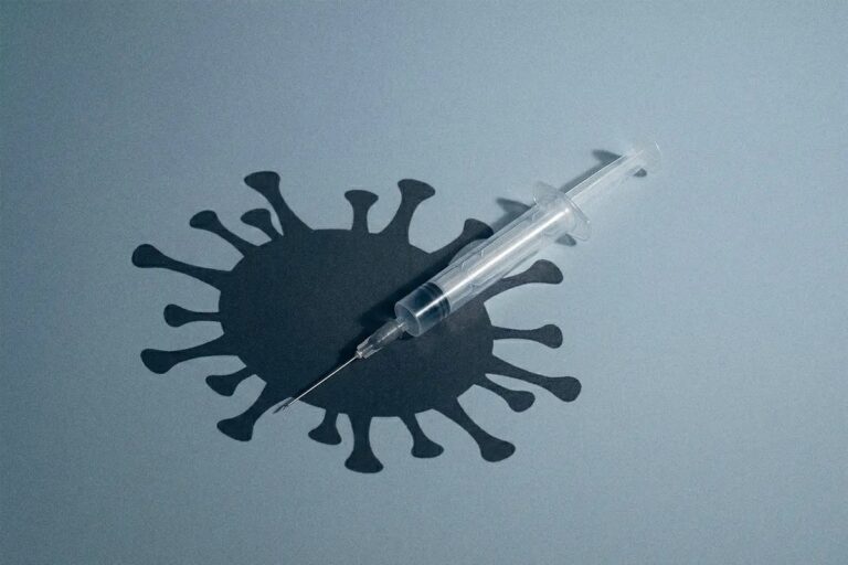 La fiebre amarilla en Santa Cruz deja tres muertos y enciende la alarma sanitaria