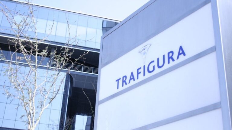 Ruptura con Vitol y Trafigura: implicaciones para el Estado tras la crisis de la gasolina