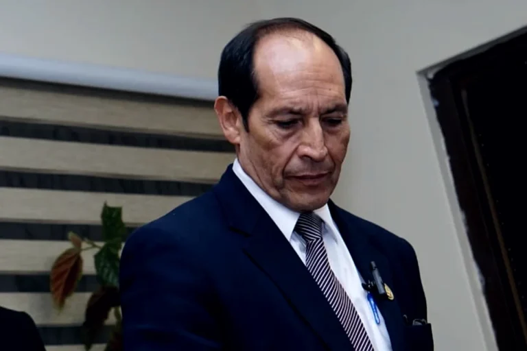 Rolando Montaño