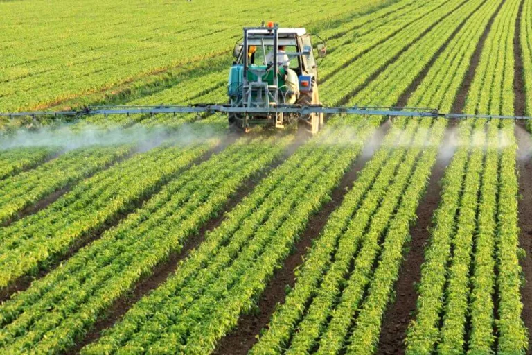 Ley 1720: el conflicto que expuso la brecha entre el país productivo y el poder político