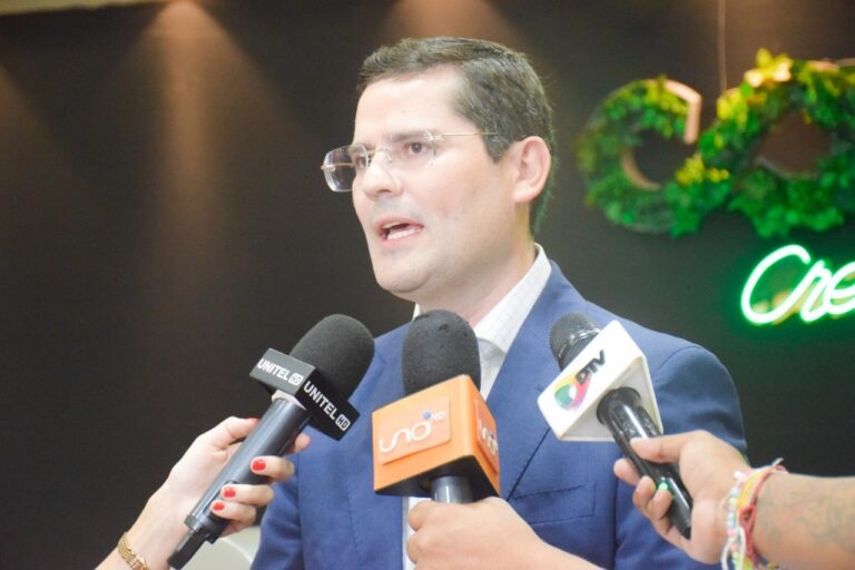 Entre bloqueos y un foro global, el WCF muestra otra imagen de Bolivia