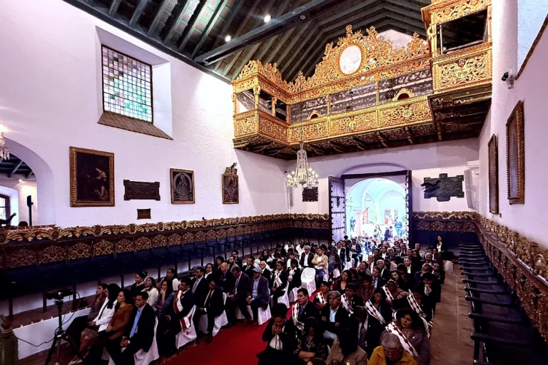 ¿Qué candados del Estado de Excepción se abren con la abrogación de la “Ley Copa”?