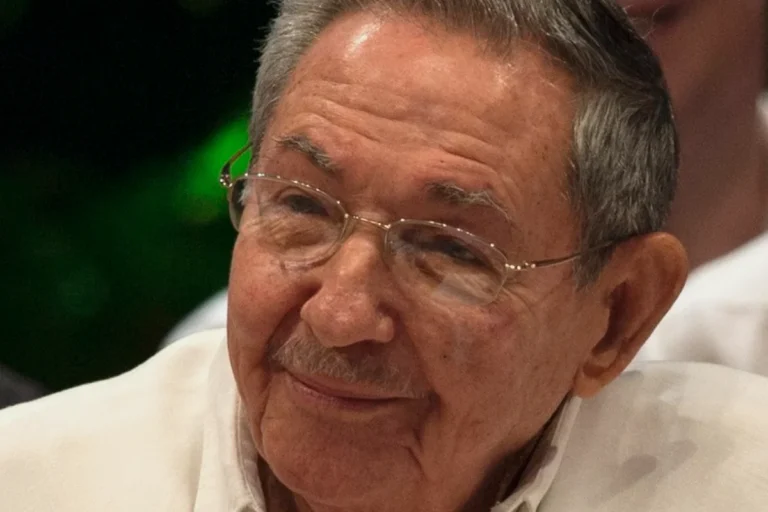 EEUU endurece presión sobre Cuba: imputa a Castro y arresta a familiar de ejecutiva de GAESA