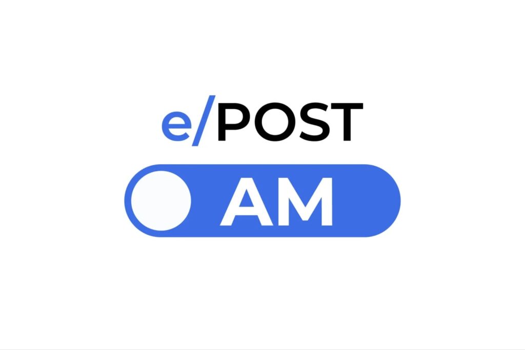 El Post AM