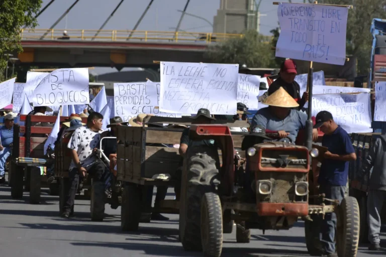 El agro tardará hasta un año en recuperarse tras vender por debajo de sus costos