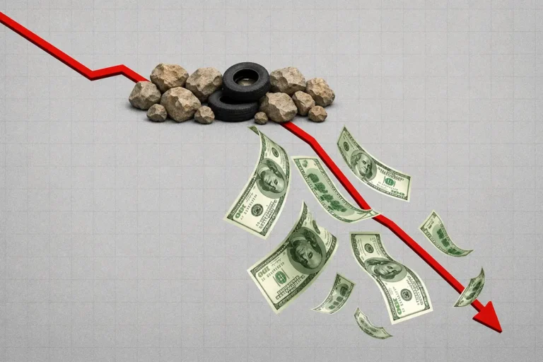 Analista: La conflictividad amenaza con bajar hasta un 30% la inversión extranjera