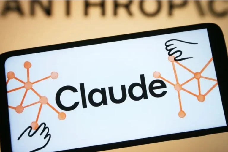 Anthropic registra caídas globales e intermitencias en los servicios de Claude