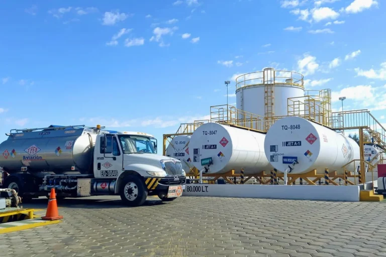 La caída del precio del petróleo aliviará el costo de la subvención a los combustibles