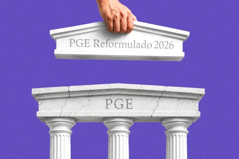 Comisión de Diputados aprueba el PGE 2026 reformulado