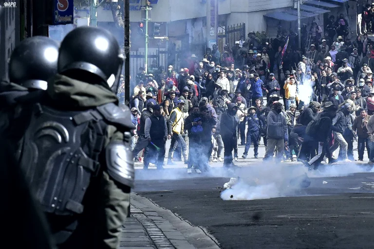 Con 33 días, el actual conflicto ya figura entre los más prolongados del siglo