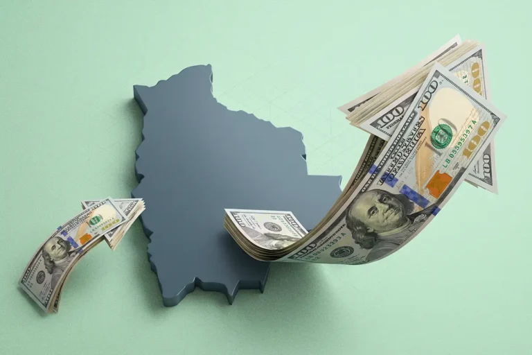 El paralelo seguirá si no entran más dólares, según economistas