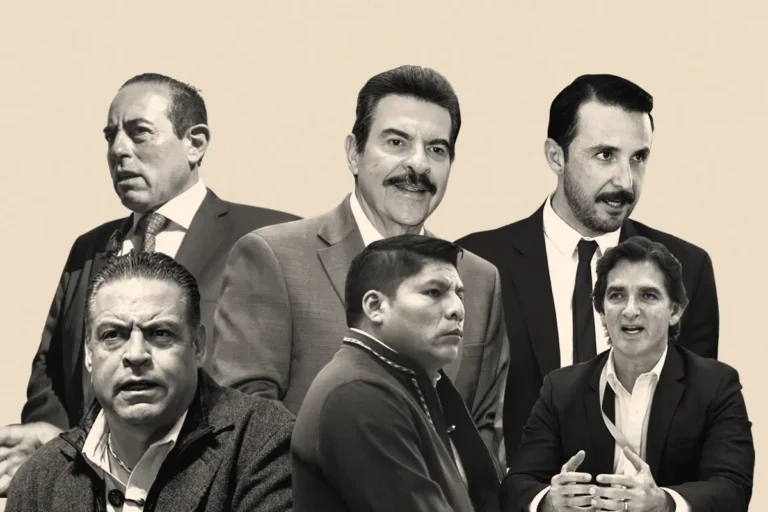 Gobierno y municipios definirán el 28 de agosto una ruta para avanzar hacia el 50/50