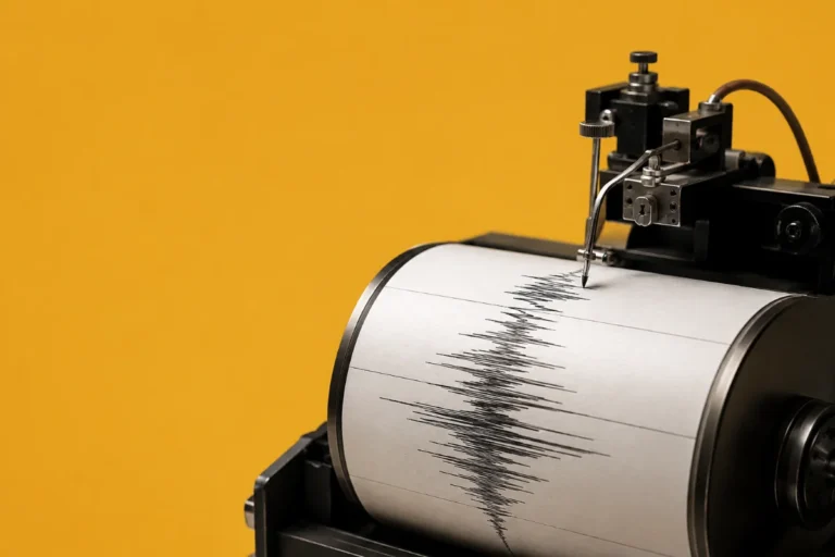 El doble terremoto de Venezuela y los sismos del mismo día: siete claves para entenderlos