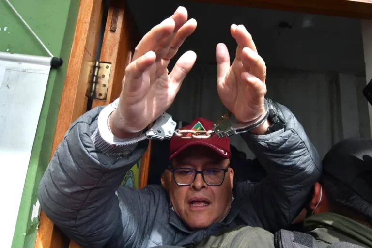 A dos años del caso Zúñiga, el juicio sigue sin instalarse y acumula postergaciones