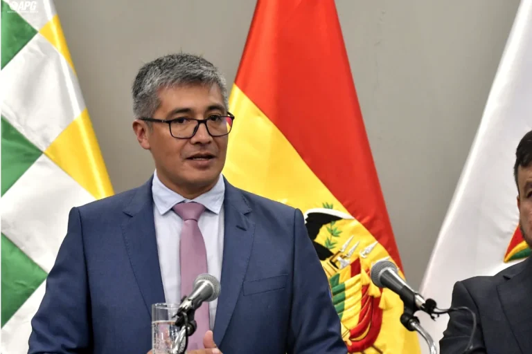 La factura de los bloqueos: los costos que ya golpean a la economía y los riesgos que vienen