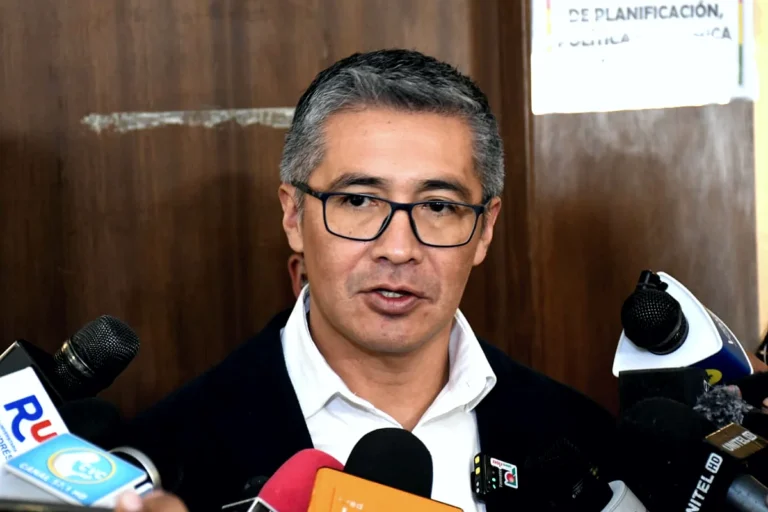 El Gobierno busca blindar la inversión y poner freno a futuras nacionalizaciones