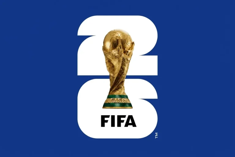 Mundial 2026: Cuándo y por dónde ver cada partido en Bolivia