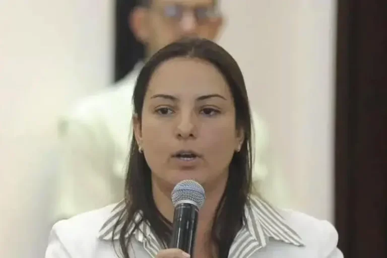 Caso “32 maletas”: persisten las incógnitas mientras Laura Rojas obtiene detención domiciliaria
