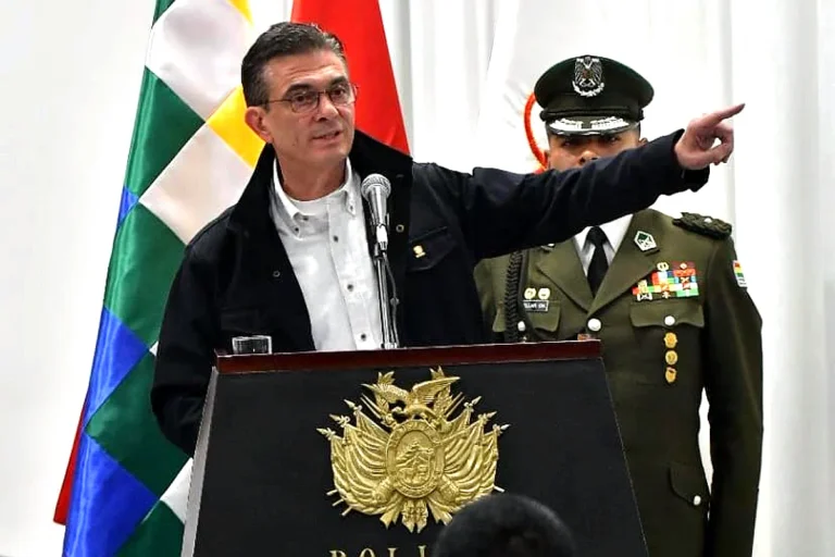 Las 10 frases clave del discurso de Paz al promulgar la Ley 1740 de estados de excepción