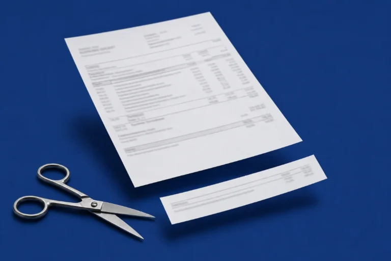 Los aportes sindicales salen de la planilla: el sueldo público solo admitirá cinco descuentos
