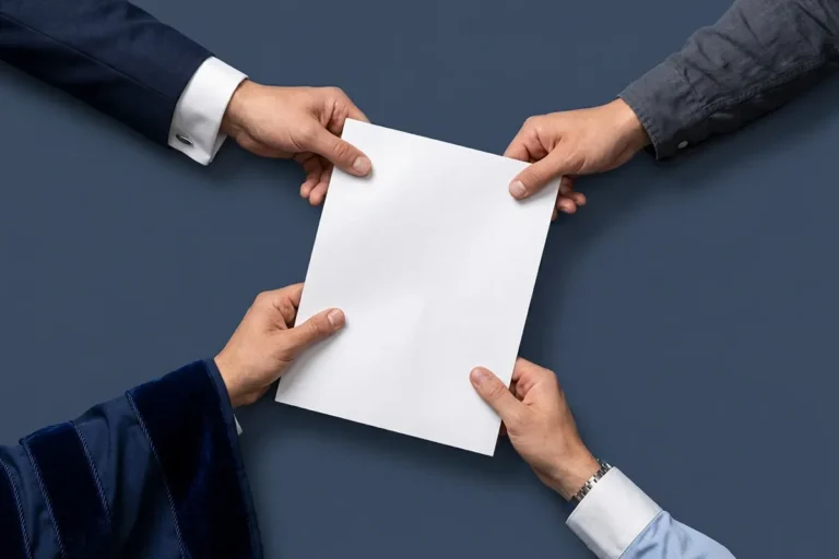 Un pacto educativo de diez puntos busca entrar al plan de desarrollo