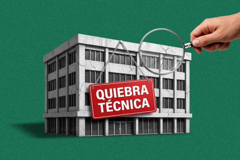El Gobierno revisa el futuro de 15 empresas públicas en quiebra técnica