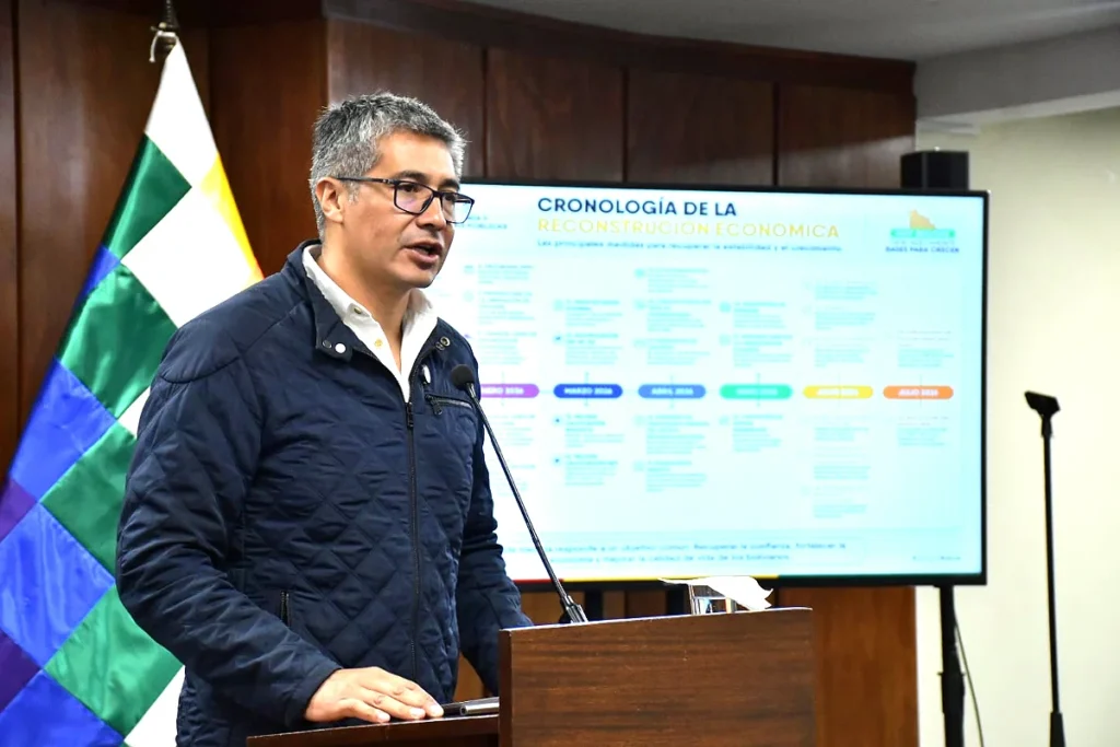 José Gabriel Espinoza