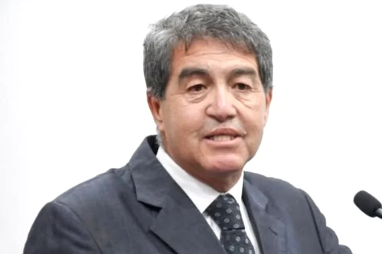 Red que recluta bolivianos para la guerra sigue activa; hay cuatro detenidos