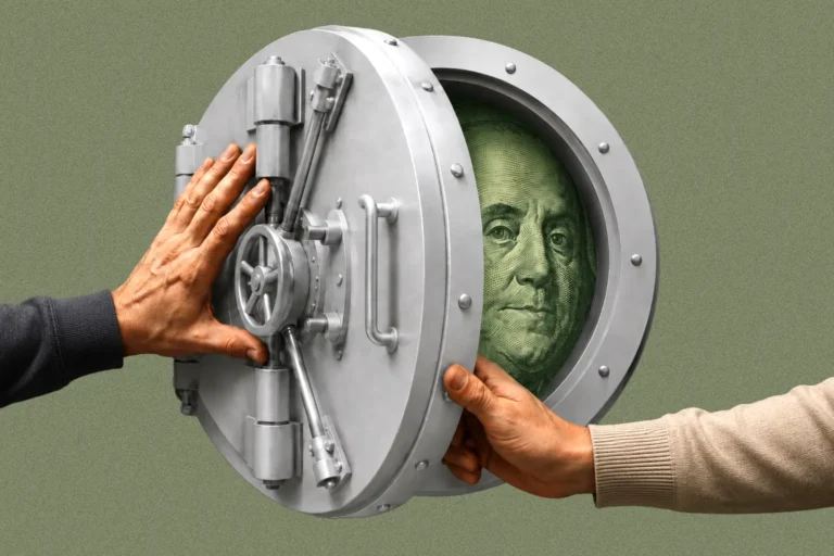 Jubileo y el Gobierno discrepan sobre la confianza en la banca