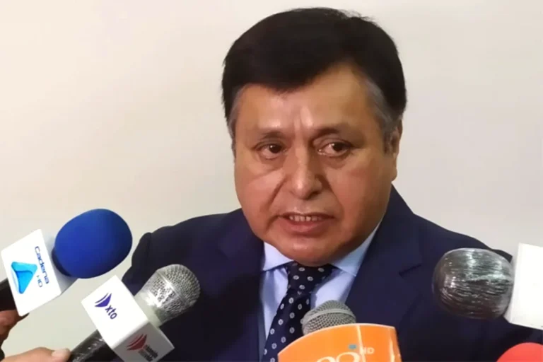 Libre denuncia intento de captar a sus parlamentarios mediante “dádivas”