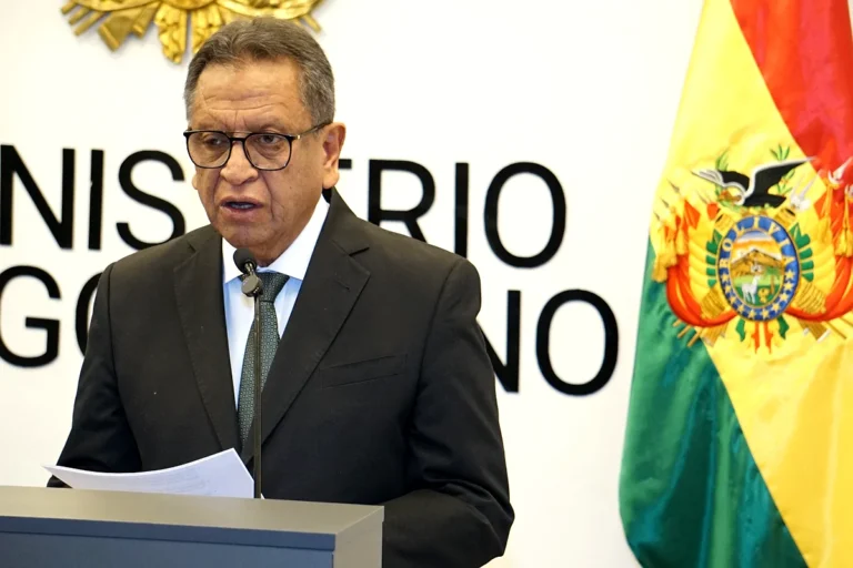 Caso oro: investigan diferencias en la cantidad incautada y a una empresa creada semanas antes del envío