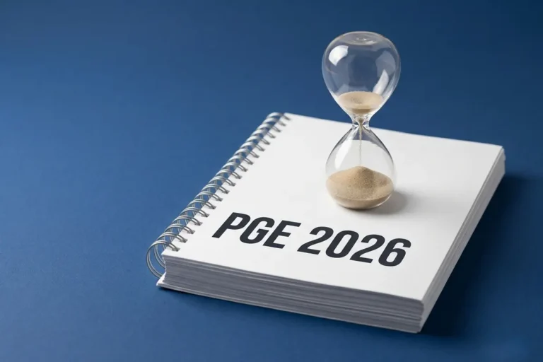 El PGE reformulado pasa su primer filtro con el reloj en contra