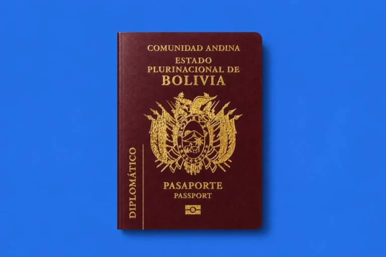 Cancillería abre proceso a 133 por pasaportes no devueltos