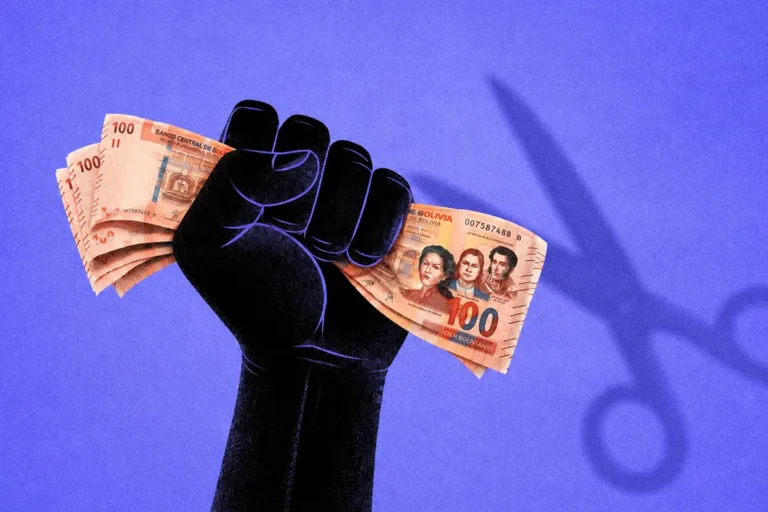 Proyecto de ley busca poner fin a pagos a dirigentes sindicales declarados en comisión