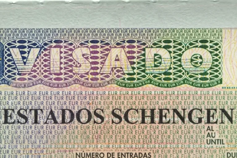 Italia reactiva controles a quien viaja desde España