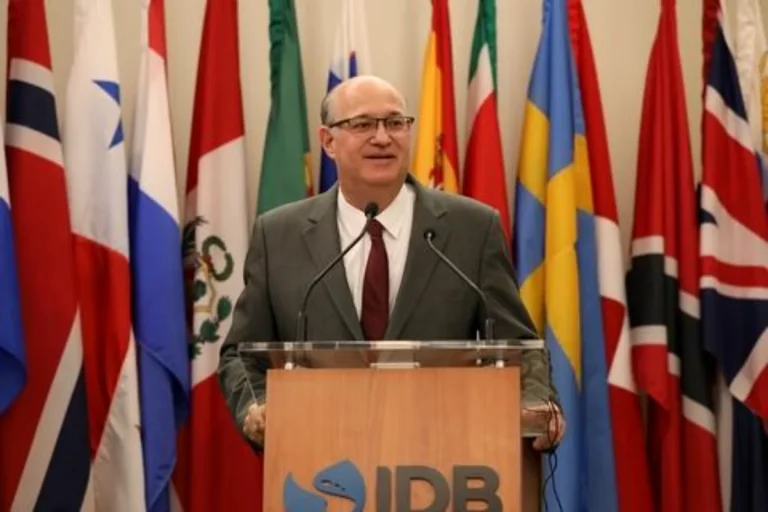 El BID aprueba $us 204,2 millones para electrificar Pando y Beni