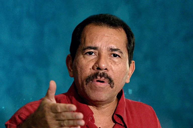 Nicaragua responde a Bolivia y reivindica sus decisiones internas: “son propias y soberanas”